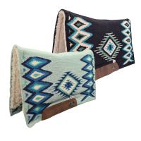 Westernpad Kurzpad CSF Sol de Oaxaca