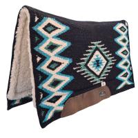 Westernpad Kurzpad CSF Sol de Oaxaca