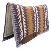 ProfChoice Ventana Night Sky
