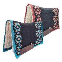 Westernpad CSF Black Edition