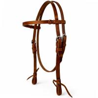 Westerntrense EcoLine