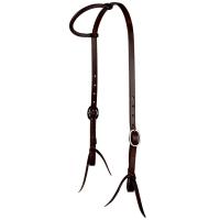 One Ear Headstall von Ranchhand