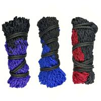 York Heunetz ca. 4x4 cm bis ca. 5x5 cm | hochwertig